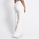 Byxa "Yoga Pants"